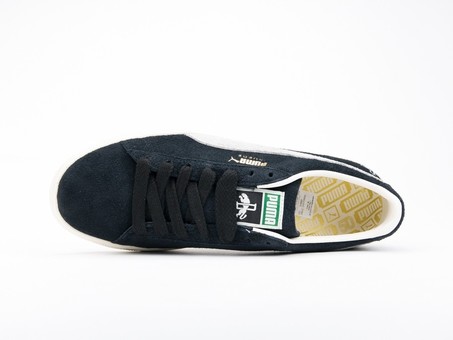 Puma Suede Classic Rudolf Dassler-366170-01-img-5