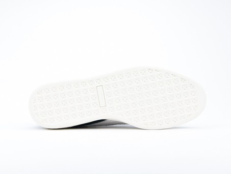 Puma Suede Classic Rudolf Dassler-366170-01-img-6