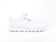 Reebok Classic Leather White Wmns-2232-img-1