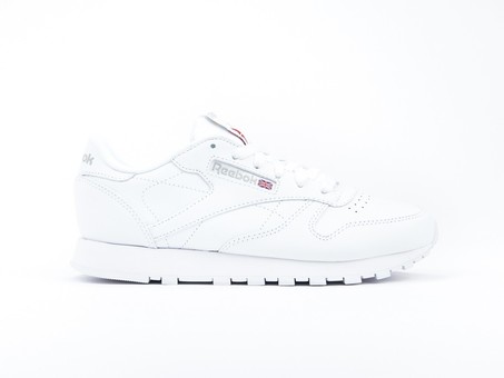 Reebok Classic Leather White Wmns-2232-img-1