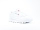 Reebok Classic Leather White Wmns-2232-img-2