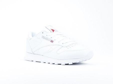 Reebok Classic Leather White Wmns-2232-img-2