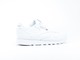 Reebok Classic Leather White Wmns-2232-img-3