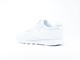 Reebok Classic Leather White Wmns-2232-img-4
