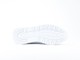 Reebok Classic Leather White Wmns-2232-img-5