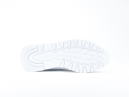 Reebok Classic Leather White Wmns-2232-img-5