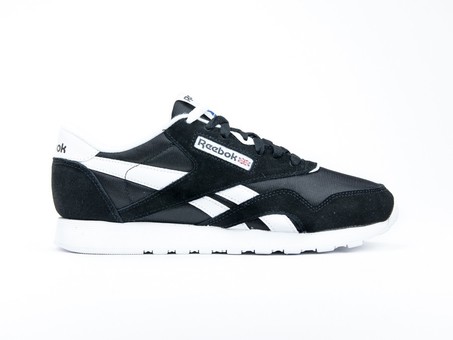 ZAP  CL NYLON-6604-img-1