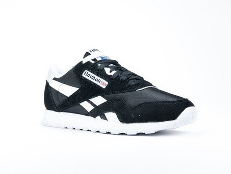 ZAP  CL NYLON-6604-img-2