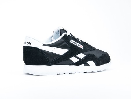 ZAP  CL NYLON-6604-img-3