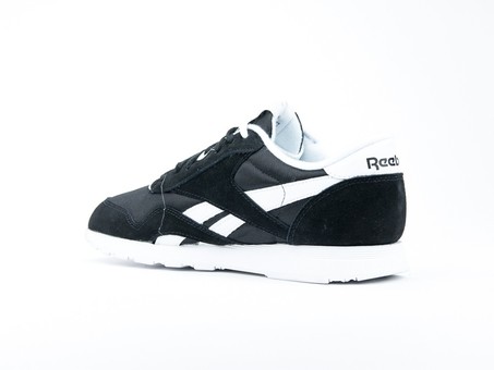 ZAP  CL NYLON-6604-img-4