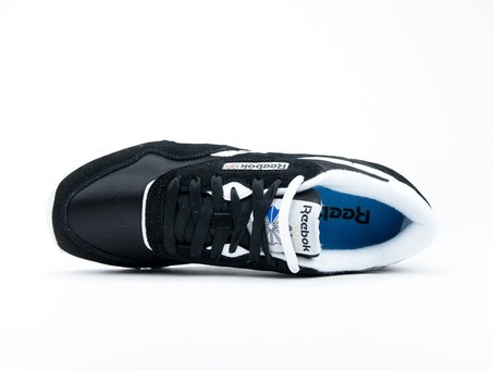 ZAP  CL NYLON-6604-img-5