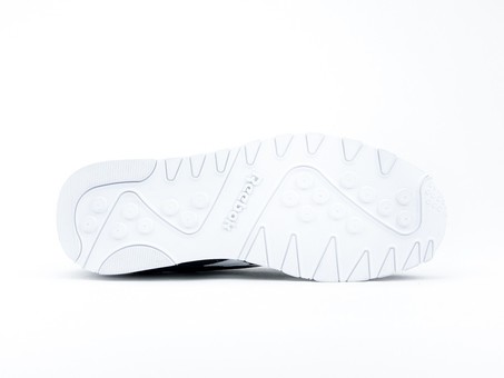 ZAP  CL NYLON-6604-img-6