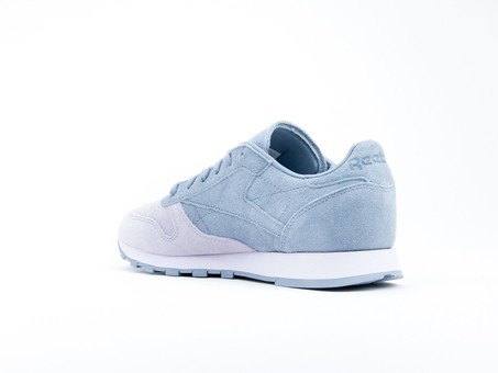 REEBOK CL LTHR NBK-BS9860-img-4