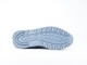 REEBOK CL LTHR NBK-BS9860-img-6