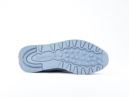 REEBOK CL LTHR NBK-BS9860-img-6