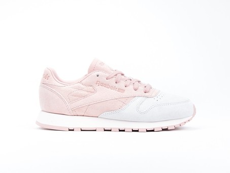 REEBOK CL LTHR NBK-BS9863-img-1