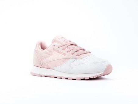 REEBOK CL LTHR NBK-BS9863-img-2