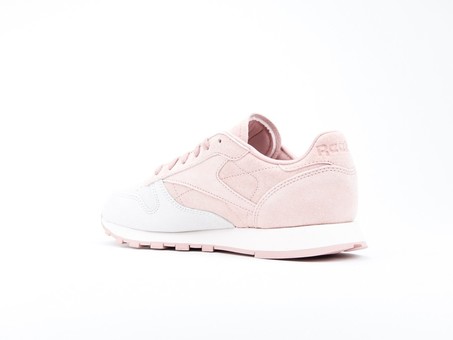 REEBOK CL LTHR NBK-BS9863-img-4