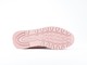 REEBOK CL LTHR NBK-BS9863-img-5