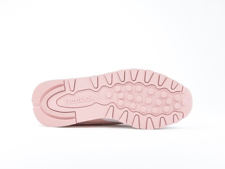 REEBOK CL LTHR NBK-BS9863-img-5