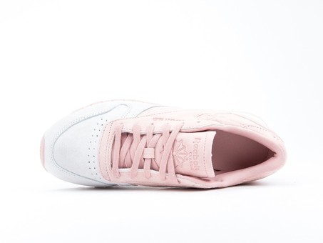 REEBOK CL LTHR NBK-BS9863-img-6