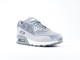 Nike Air Max 90 LX Smoke Wmns-898512-007-img-2