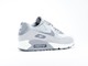 Nike Air Max 90 LX Smoke Wmns-898512-007-img-3