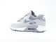Nike Air Max 90 LX Smoke Wmns-898512-007-img-4