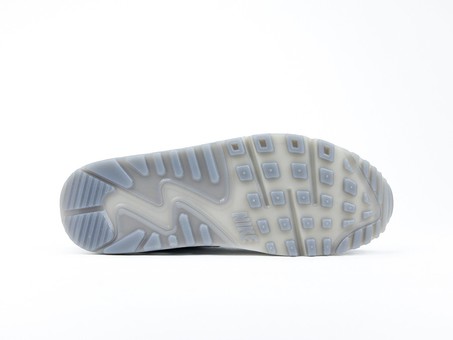 Nike Air Max 90 LX Smoke Wmns-898512-007-img-5