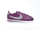 NIKE WMNS CLASSIC CORTEZ PREMIUM-905614-601-img-1