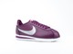 NIKE WMNS CLASSIC CORTEZ PREMIUM-905614-601-img-2