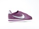 NIKE WMNS CLASSIC CORTEZ PREMIUM-905614-601-img-3