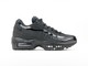 Nike Air Max 95 Black Wmns-307960-010-img-1