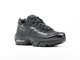 Nike Air Max 95 Black Wmns-307960-010-img-2
