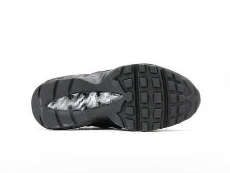 Nike Air Max 95 Black Wmns-307960-010-img-5