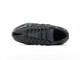 Nike Air Max 95 Black Wmns-307960-010-img-6