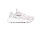 Nike Air Huarache Particle Rose Wmns-634835-029-img-1