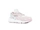 Nike Air Huarache Particle Rose Wmns-634835-029-img-2