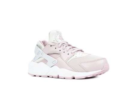 Nike Air Huarache Particle Rose Wmns-634835-029-img-2