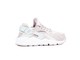 Nike Air Huarache Particle Rose Wmns-634835-029-img-3