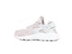 Nike Air Huarache Particle Rose Wmns-634835-029-img-4