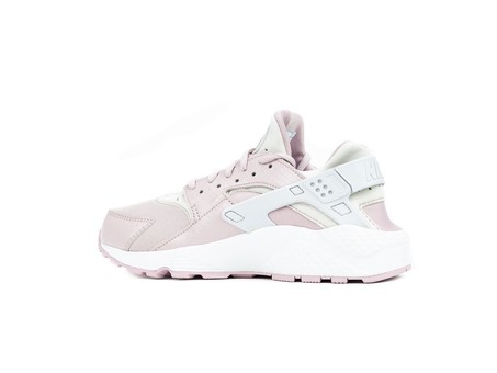 Nike Air Huarache Particle Rose Wmns-634835-029-img-4