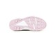 Nike Air Huarache Particle Rose Wmns-634835-029-img-6