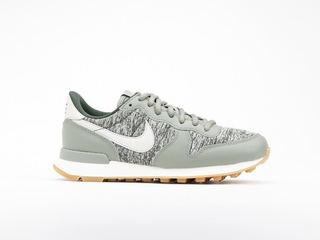 NIKE WMNS  INTERNATIONALIST-828407-022-img-1