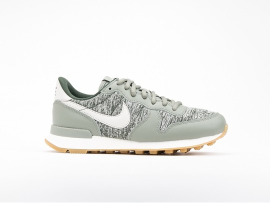 NIKE WMNS  INTERNATIONALIST-828407-022-img-1