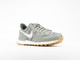 NIKE WMNS  INTERNATIONALIST-828407-022-img-2