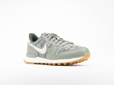 NIKE WMNS  INTERNATIONALIST-828407-022-img-2