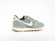 NIKE WMNS  INTERNATIONALIST-828407-022-img-3