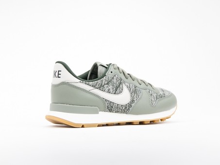 NIKE WMNS  INTERNATIONALIST-828407-022-img-3