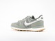 NIKE WMNS  INTERNATIONALIST-828407-022-img-4